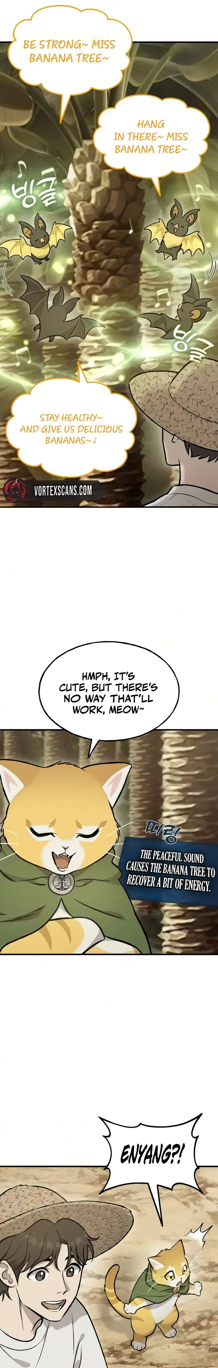 Solo Farming In The Tower - Chapter 128 image 14_optimized_optimized